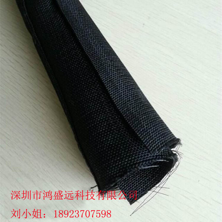 線束應(yīng)用哪些領(lǐng)域？