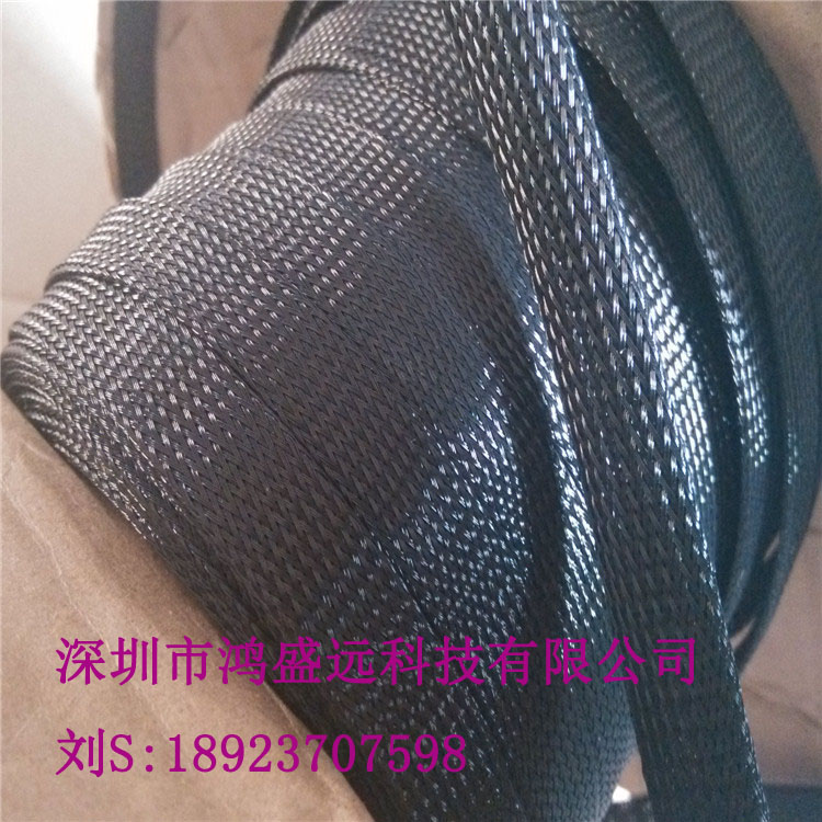網(wǎng)紋管和聚乙烯波紋管有什么區(qū)別？