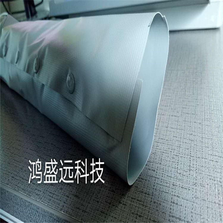 扣式結束帶，你生活上的好幫手