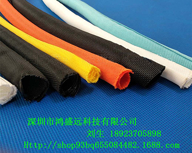 質(zhì)量好，服務(wù)好，發(fā)貨快！